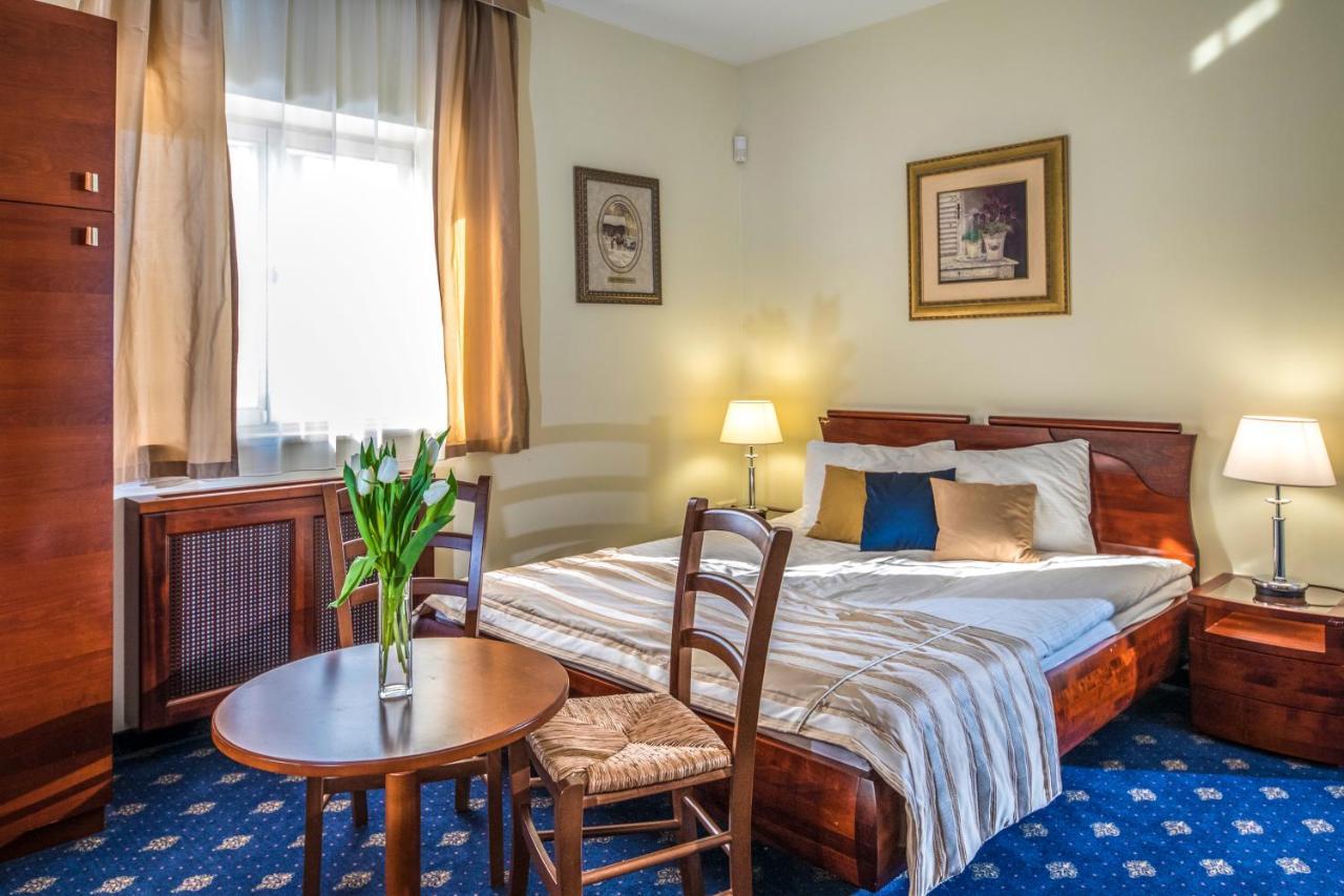 Hotel Forest Hills 지르크 외부 사진