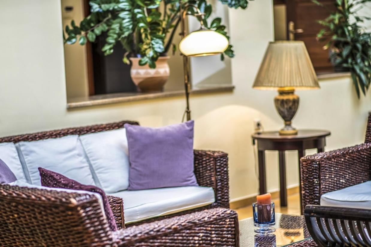 Hotel Forest Hills 지르크 외부 사진